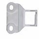 thumbnail image 2 of Reemplazo De Perro De Alimentación Para Máquina De Coser Dekaim Compatible Con Máquina De Coser JS1410 JS1400 AS1450S J17 LS17 LX1700 JX2517, 2 of 5
