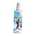 thumbnail image 4 of S SERENABLE Ski and Snowboard Smooth Spray Snowboard Base Protection Spray for Beginners 50ml, 4 of 8