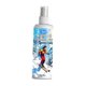 thumbnail image 4 of Spray suave para esquís y snowboard Spray para snowboard Resistente y compacto Suministros de mantenimiento de esquí para principiantes en 50 ml, 4 of 7