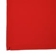 thumbnail image 4 of Lacoste L1212 Mens Polo Shirts Collared Classic Fit Top Summer Sports Golf Tee, 4 of 5