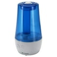 thumbnail image 4 of PureGuardian H965 70-Hour Ultrasonic Cool Mist Table Top Humidifier with Aroma tray, 2-pack, 4 of 6