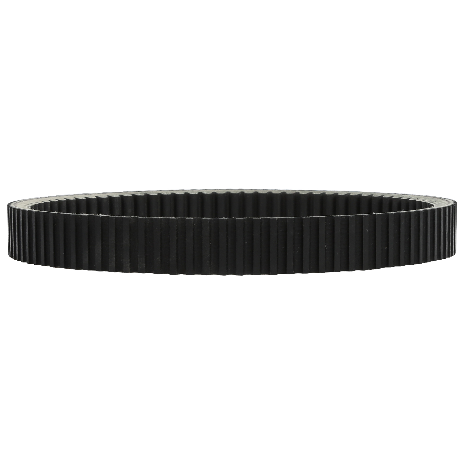 iSpchen Heavy Duty Rubber Drive Belt ‌for‌ Arctic Cat 350/366/400/450/500 ATVs & Side-by-Sides 2000-2017, Replacement 0823-228