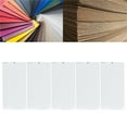 thumbnail image 4 of Cutting Mat, Non Slip Cutting Mat PVC Wide Application  for Thin Fabric, 4 of 7