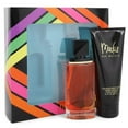 thumbnail image 2 of Mackie par Bob Mackie, Ensemble-Cadeau de 2 Pcs pour Femmes, 2 of 2