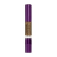 thumbnail image 2 of COVERGIRL Simply Ageless Instant Fix Advanced Concealer, 390 Deep, 0.1 oz, 2 of 3