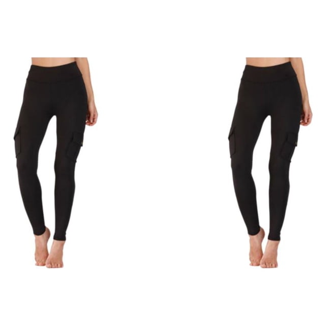 Pantalones cortos ajustados de cintura alta Minnieouse para Yoga mallas deportivas informales de melocotón