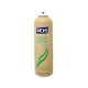 thumbnail image 4 of 3 Pack Alberto VO5 Hair Spray Unscented Crystal Clear 14 Hour Hold 8.5 Oz Each, 4 of 7