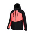 thumbnail image 4 of Mountain Warehouse Boys/Girls Galactic II Extreme Ski Jacket, 4 of 4