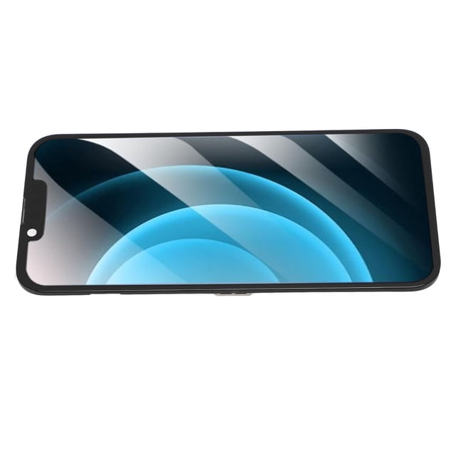 Pantalla Táctil De Teléfono De 6,7 Pulgadas, Pantalla De Teléfono De Alta Sensibilidad, Alto Brillo Sellado Para A2632 A2885