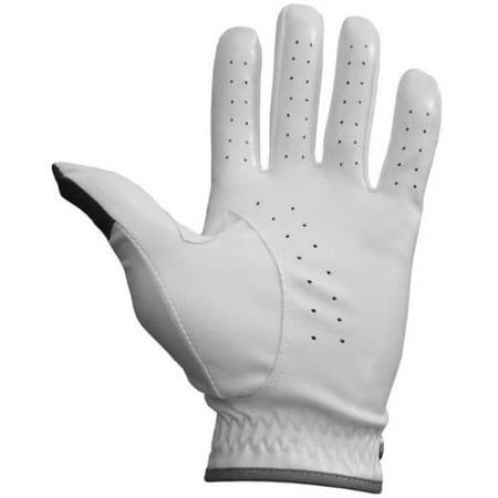 CaddyDaddy Talon Golf Glove