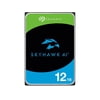 Image thumbnail_image