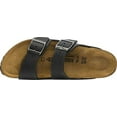 thumbnail image 4 of Birkenstock Arizona Oiled Leather, 4 of 7