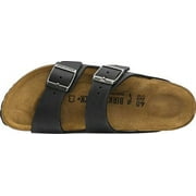 Birkenstock Arizona Sandal