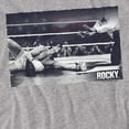 thumbnail image 2 of Rocky American Will Mens Short Sleeve Shirt, 2 of 7