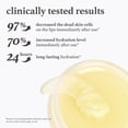 thumbnail image 4 of Mascarilla labial NOONI Applebutter Overnight Hidratante 12 ml, 4 of 9