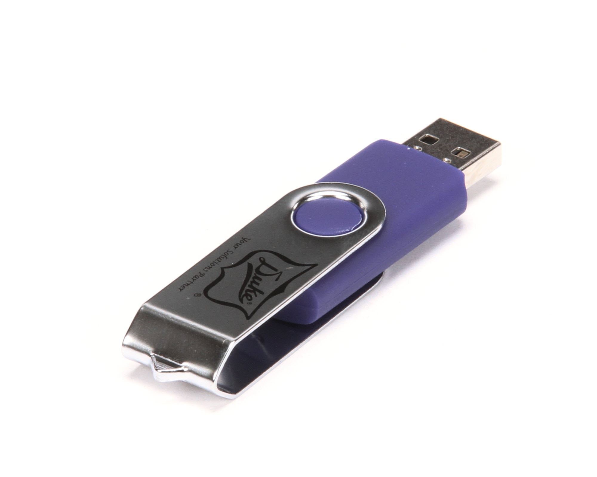 Duke 156218 Usb,Flash Drive