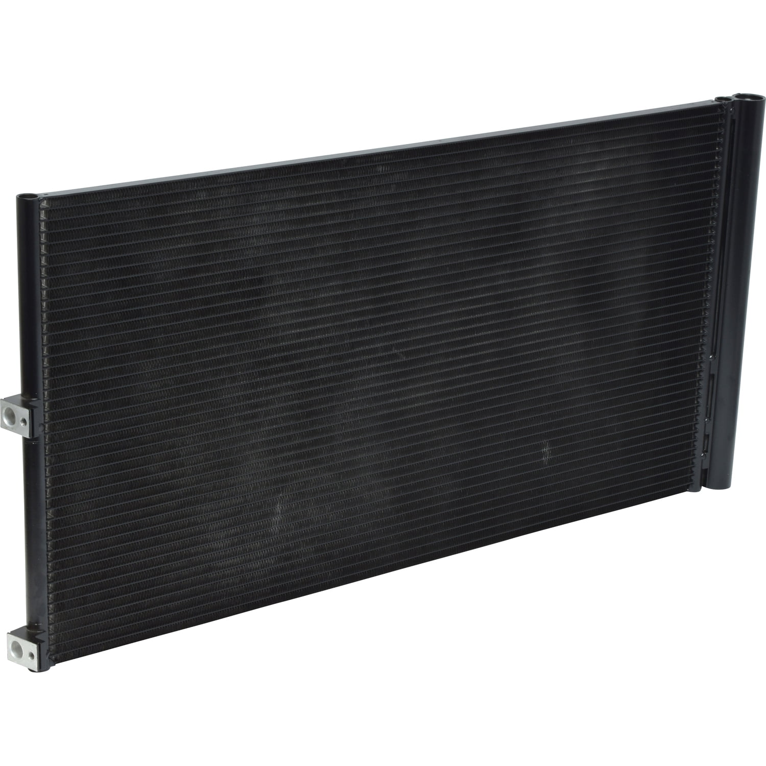 NEW Replacement International Truck AC Condenser for 9200 9300 9400 Series Truck