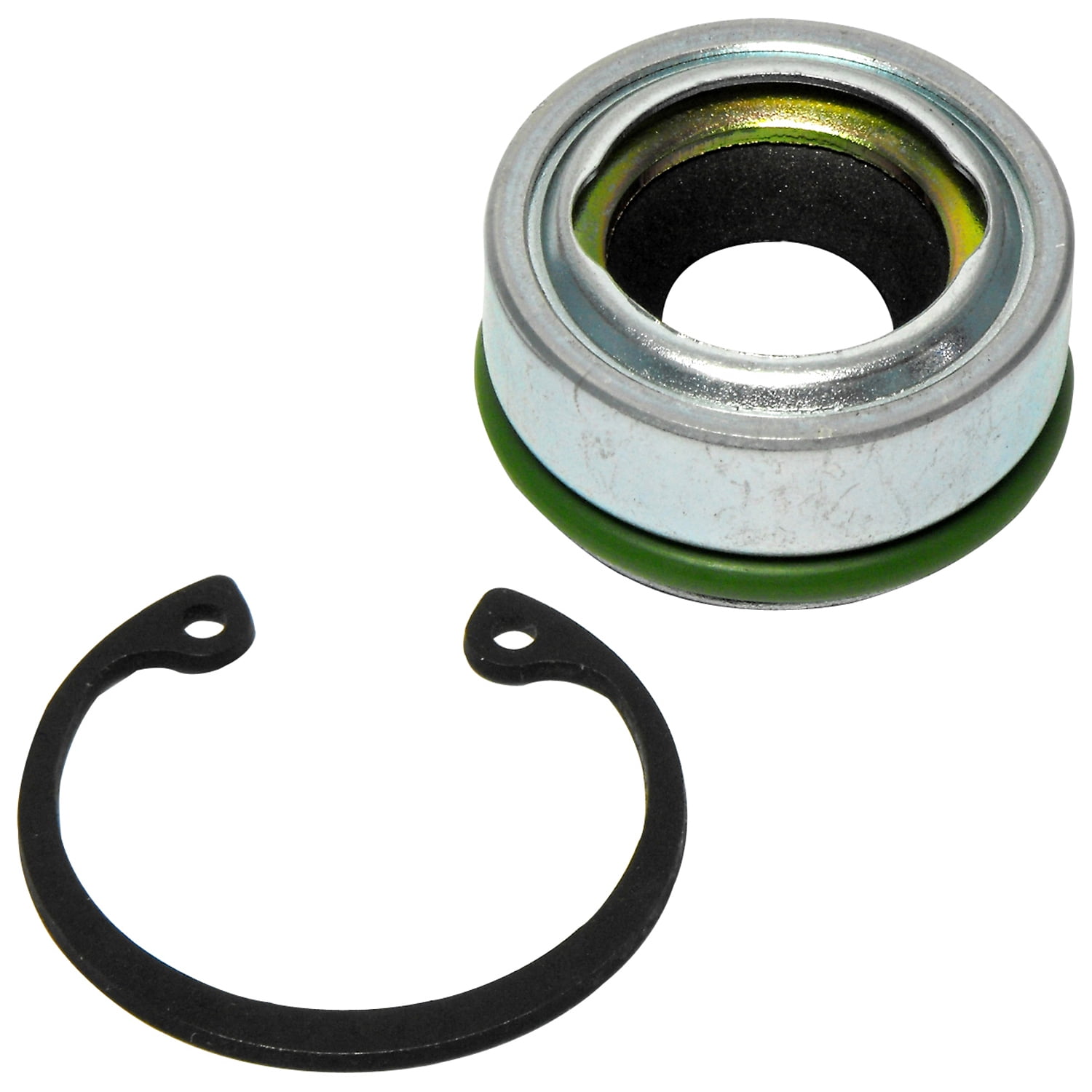 A/C Compressor Shaft Seal Kit Shaft Seal