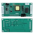 thumbnail image 4 of Placa adaptadora de refuerzo para controlador de corriente constante de retroiluminación de TV LCD LED universal de 10 a 65 pulgadas, 4 of 10