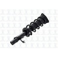 thumbnail image 5 of Suspension Strut and Coil Spring Assembly, 5 of 5