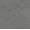 Grey, variant on Mainstays Plush Blanket Gray DQ
