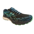 thumbnail image 2 of Tenis Asics Gel Kayano 29, 2 of 5