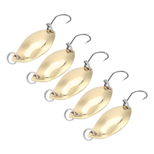 Señuelos De Pesca Cebos Cebos Cebos De Pesca Señuelos 10 Unids/lote Para Peces