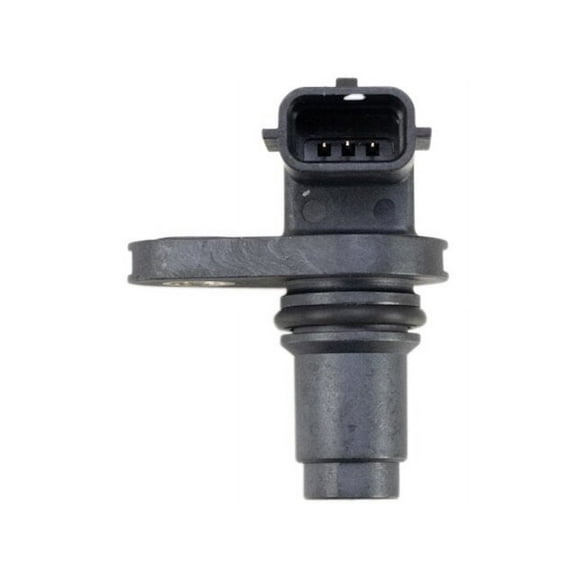 Camshaft Position Sensor - Compatible with 2006 - 2008 INFINITI G35 AWD 2007