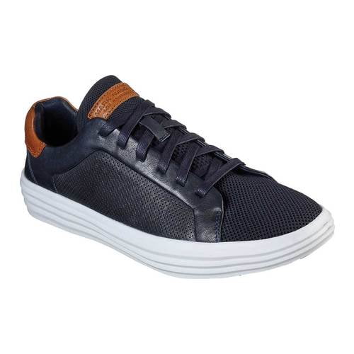 mark nason los angeles men's shoes