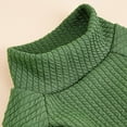 thumbnail image 4 of KDFJPTH Two-legged Breathable And Color Dogs Pure Cats High-neck Pet Small Dog Sweaters for Boys Chihuahua Dog Warm for Small Dogs Girl Puppy Sweaters for Medium Dogs Girl for, 4 of 7