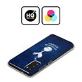 thumbnail image 2 of Head Case Designs Tottenham Hotspur F.C. Badge Distressed Soft Gel Case for Samsung Galaxy S23 5G, 2 of 7