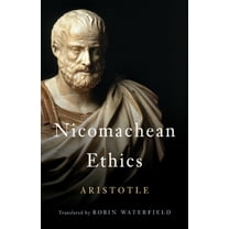 Nicomachean Ethics, (Hardcover)