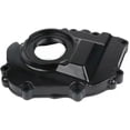 thumbnail image 4 of Motorbike Engine Timing Part Covers Fit FOR Honda CBR600 F2 F3 1992-1998 Motorcycle Generator Guard Coil Crankcase Modification Parts Engine Stator Co, 4 of 5