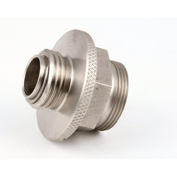 Jackson Bearing Assembly 5700-021-35-97 - Genuine OEM Replacement Part