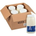 thumbnail image 4 of Kraft Blue Cheese Dressing, 1 Gallon -- 4 per Case., 4 of 6