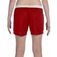 thumbnail image 3 of Champion Women's Mesh Short Ca33, 3 of 3