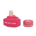 thumbnail image 2 of Set Agatha Love Love Love 2Pzs Agatha Ruiz de la Prada  Love Love Love EDT 80 ML+ Lip Balm, 2 of 3