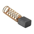 thumbnail image 3 of Superior Electric P07 Japanese Aftermarket Carbon Brush Set Replaces Hitachi 999-073 & 981-612Z, 3 of 5