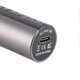 thumbnail image 4 of Kit de mini stylo de polissage, micro-broyeuse électrique rechargeable pour ponçage, gravure, bricolage, artisanat A66pro, 4 of 4