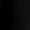 Black, variant on Dyfzdhu Sweatshirt For Women Autumn Fashion Plus Loose V Neck Sweatshirt With Side Pockets Hoodies