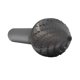 thumbnail image 1 of SM5 1/2 "X 7/8" Fresa de carburo con punta cónica, mango de 1/4 ", DULSM5 Drill America DULSM5, 1 of 2