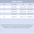 thumbnail image 3 of Women Casual Fashion Halloween Printed Trousers Tight Elastic Waist Leggings, 3 of 4