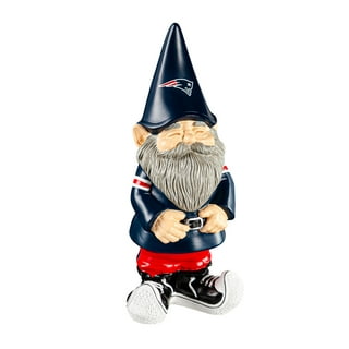 Team Sports America Pittsburgh Pirates Flag Holder Gnome
