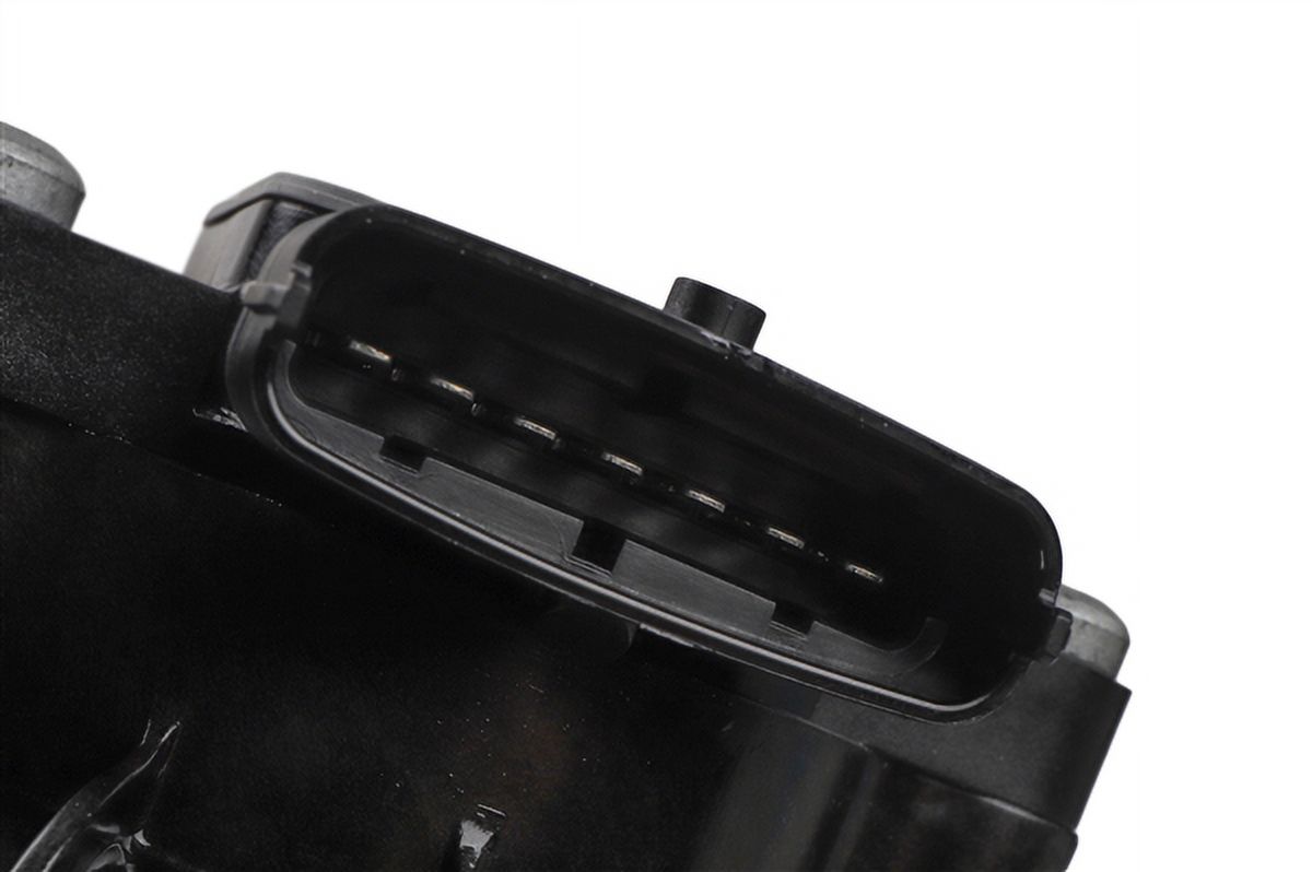 GM 13543066 Fuel Filter