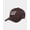 Dark Earth, variant on TRADEMARK FLEXFIT TRUCKER CAP
