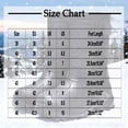 thumbnail image 3 of Wdhugt Men'S Tall Boots With Fleece Lining Soft Sole Plus Size Comfortable Warm Wear Fall Winter Season Eva Material Upper, 3 of 8