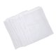 thumbnail image 5 of Bolsas de malla para filtro de pecera bolsas de medios filtrantes para acuario cierre de cremallera de malla fina para carbón activado ANGGREK Otros, 5 of 8