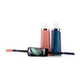 thumbnail image 2 of Benefit Prrrowl Iridescent Mascara Topcoat and Shimmering Lip Gloss, 1 Count, 2 of 2