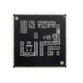 thumbnail image 5 of Core1106 Development RV1106 Core Board 0.5TOPS Arithmetic 8G EMMC Integrated ARM -A7/RISC-V MCU/NP, 5 of 5