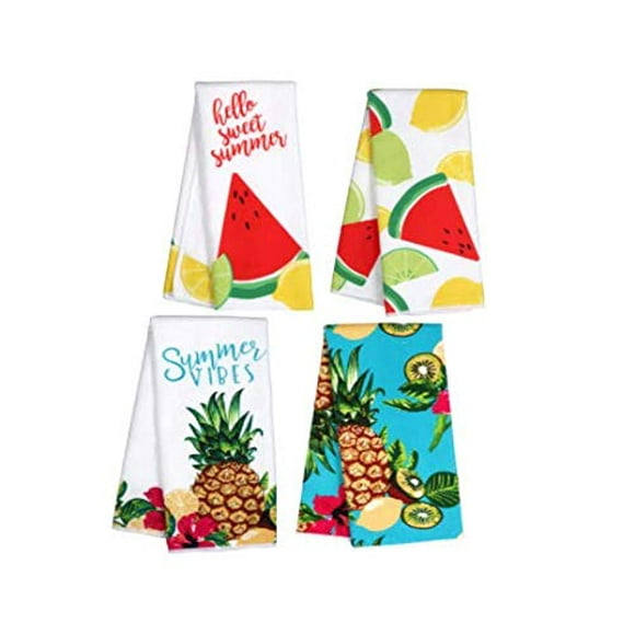 Greenbrier International